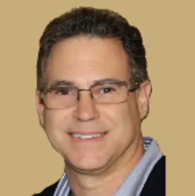 Eric Korb
