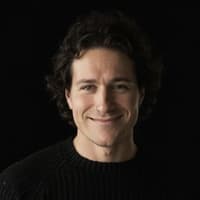 Eric Kreutzer
