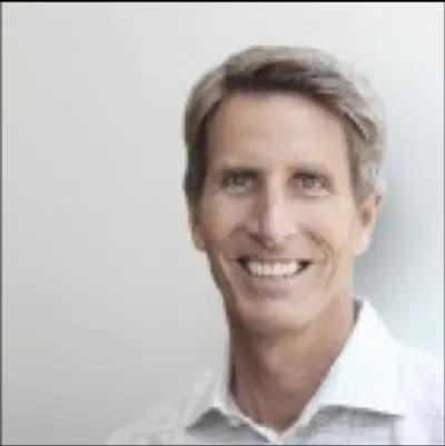 Eric Langshur