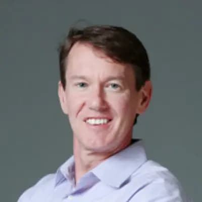 Erik Lassila