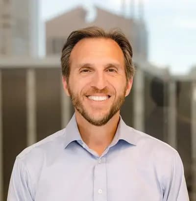Eric Lazear