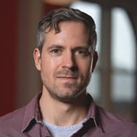 Eric Levine