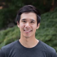 Eric Li