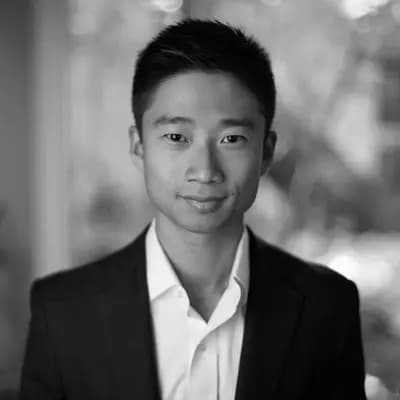 Eric Ma