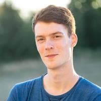Eric Meier