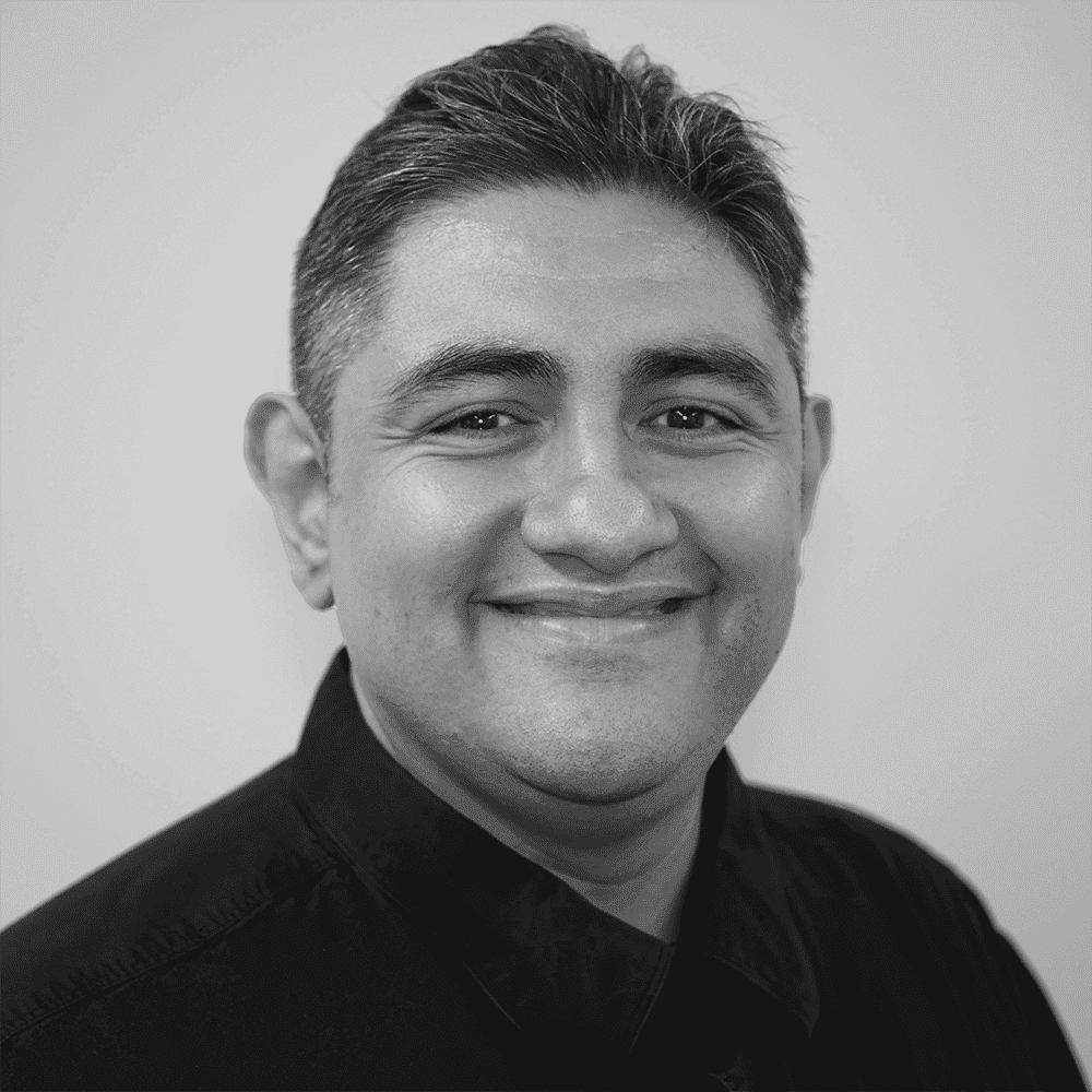 Eric Perez