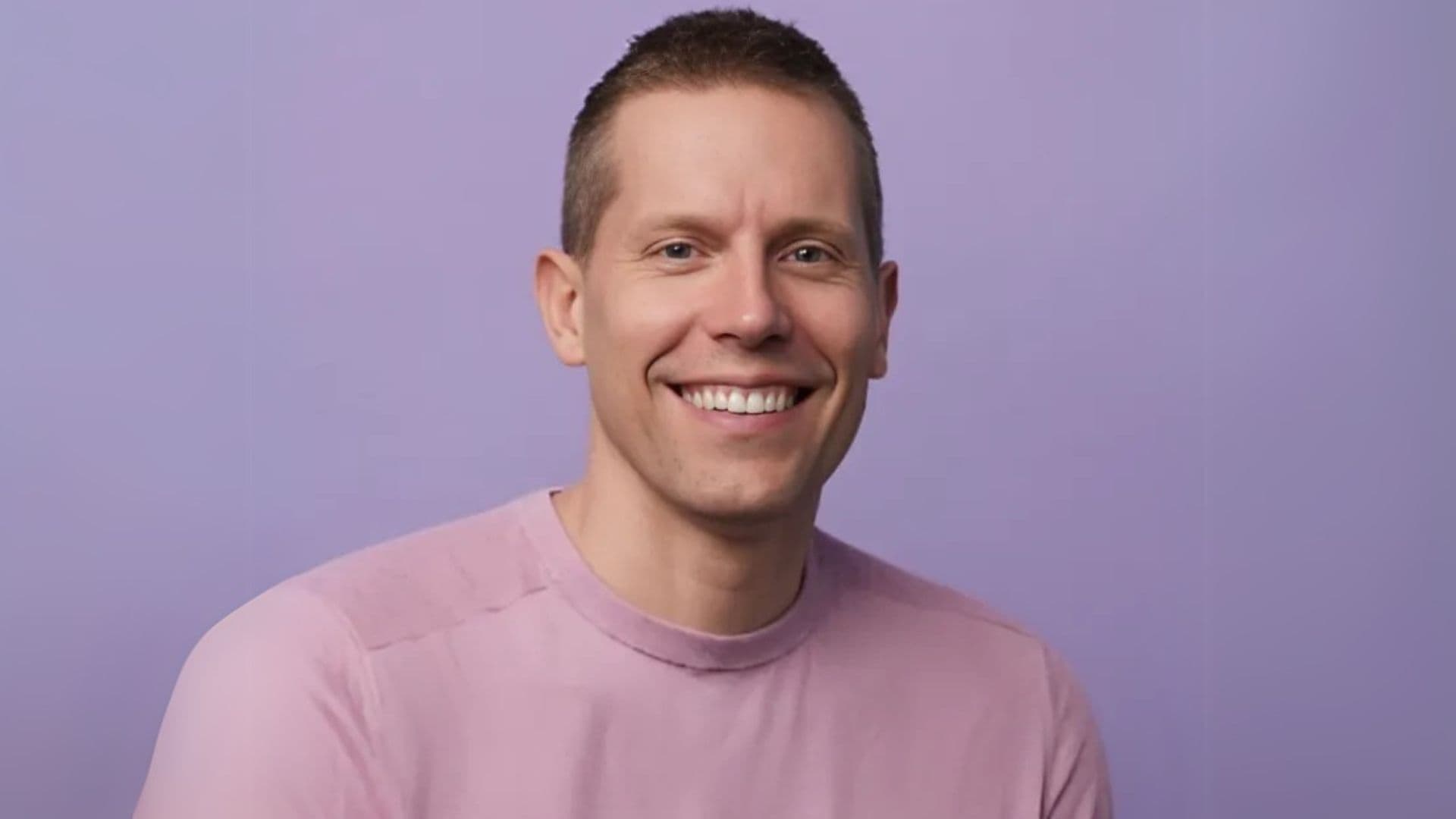 Eric Sager