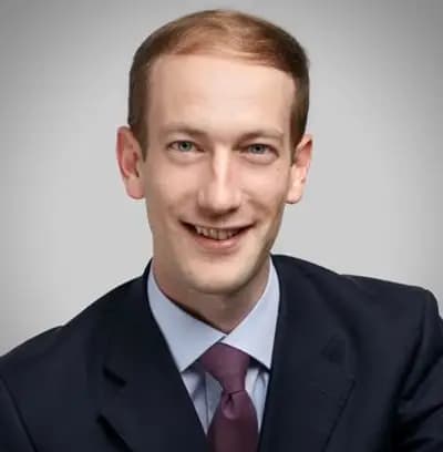 Eric Schaefer