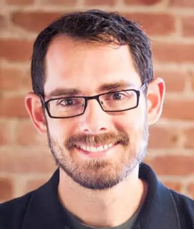Eric Schell