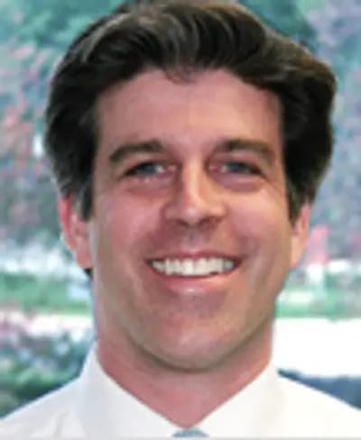 Eric Scheuermann