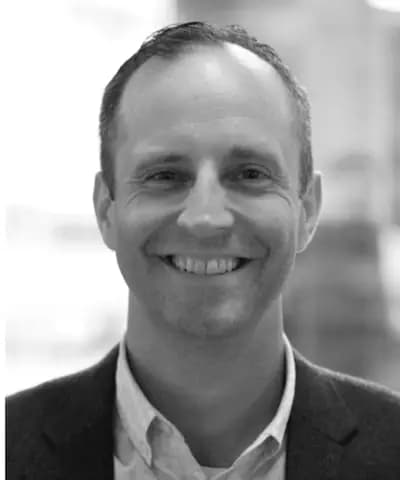 Eric Schmalzbauer