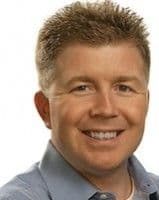 Eric Scollard