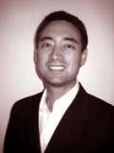 Eric Shiozaki