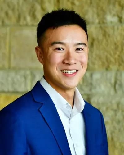 Eric Shu