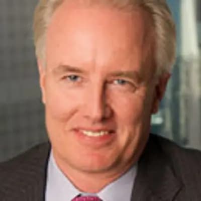 Eric Terhorst