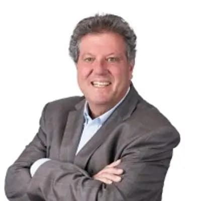 Eric Toone