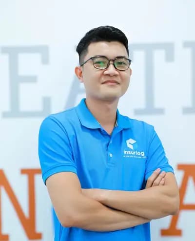 Hoang Tran