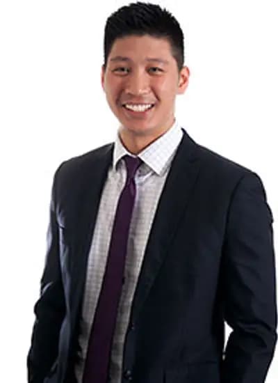 Eric Tse