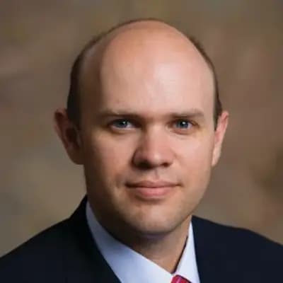 Eric Veiel