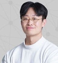 Eric Wang