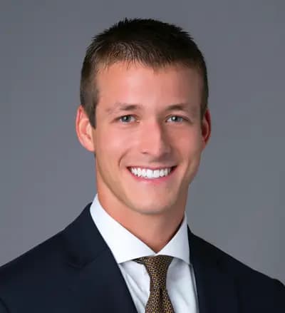 TJ Crutchfield, Jr.