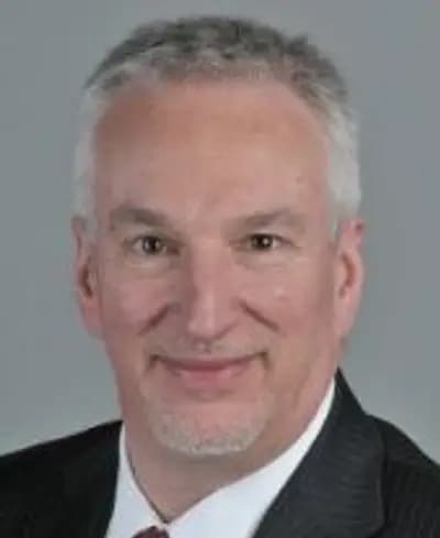Eric Yablonka