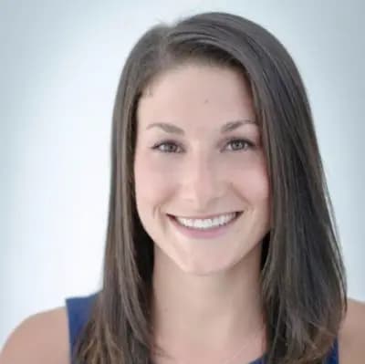 Erica Anderman