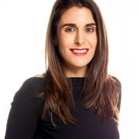 Erica Brescia