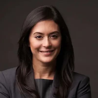 Erica Curello