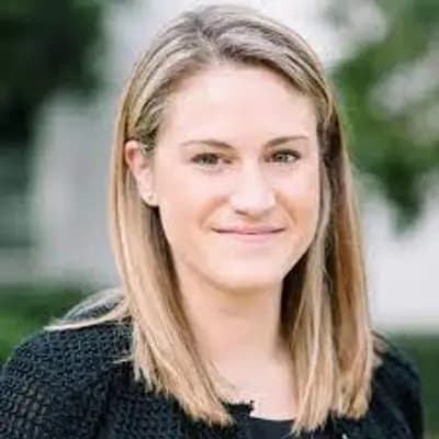 Erica Dorfman