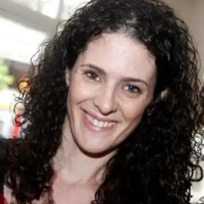 Erica Fridman Stul