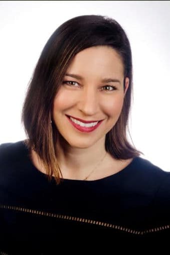 Erica Galos Alioto