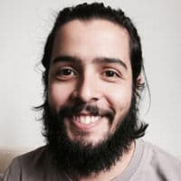 Erich Oliveira
