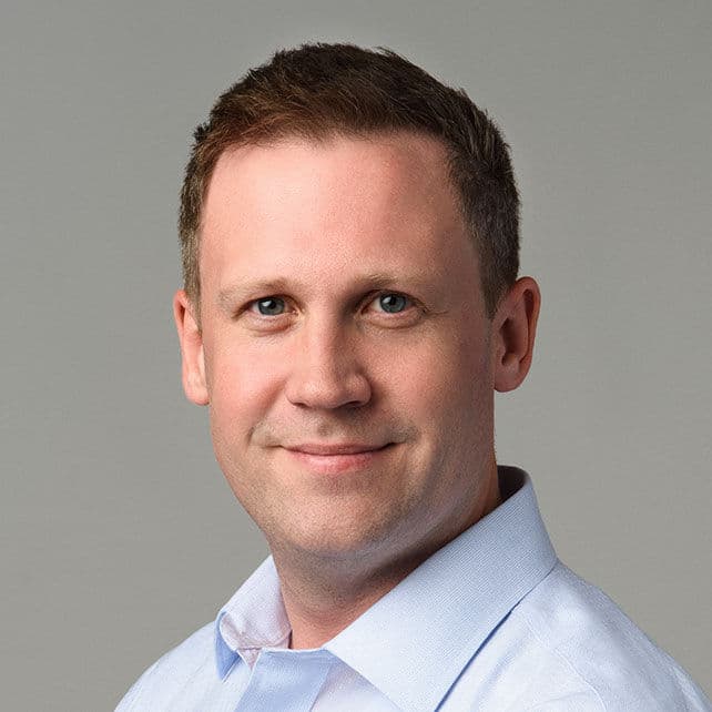 Erik Beuckelaers