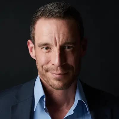 Erik Bullen