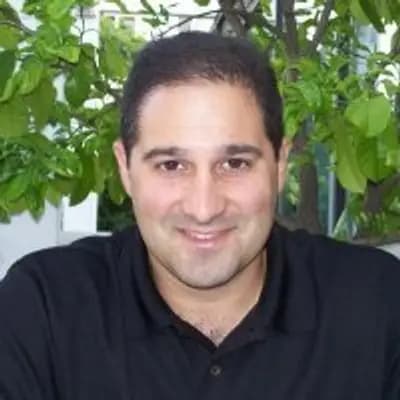 Erik Carrozza