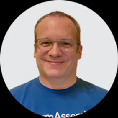 Erik Dasque