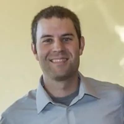 Erik Fialho