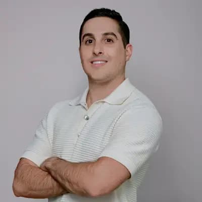 Erik Garrigo