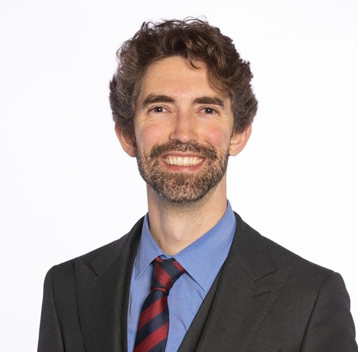 Erik Hosler