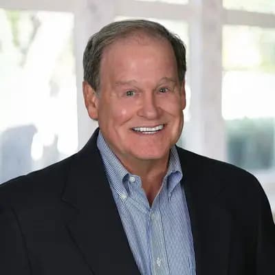 Erik Hulings Sullivan
