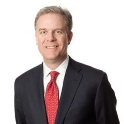Erik Knutzen