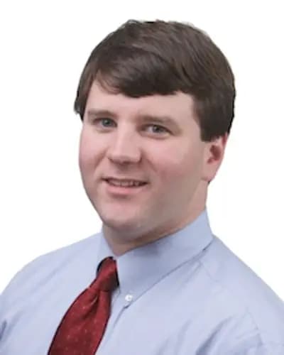 Erik M. Zalenski