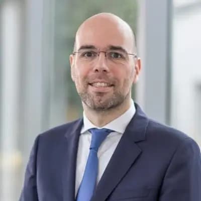 Erik Mampaey