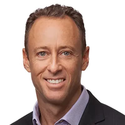 Erik Matlick