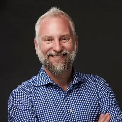 Erik Michielsen