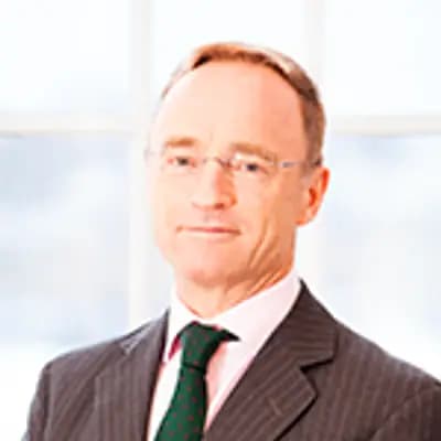 Erik Mitteregger