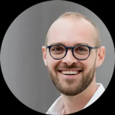 Erik Wiesner-Mostenicky