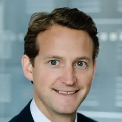 Erik Nelson