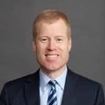 Erik Nordstrom